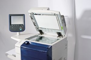 kantoor, printers, printen, bedrijf, xerox, printer kopen, print solutions, multifunctional, copy, print, scan, laserprinter, multifunctionele printer, alles-in-éénprinter, mfp