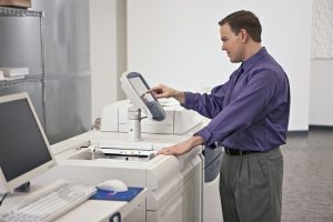 XsolveIT, Xerox België, printer, printen, bedrijf, xerox, grafisch, digitale pers, digitaal drukken, workflow, naverwerking, kleurenlaserprinter, productieomgeving