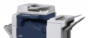 xsolveit, xerox, printer, kantoorprinters, printtechnologie, multifunctionele printers, drukpersen, industriële printers, bedrijfsprinters, managed print services, mps, verbruiksartikelen, xerox connectkey