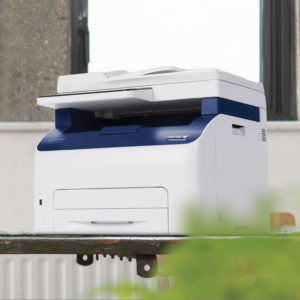 kantoor, printer, printen, bedrijf, xerox, printer kopen, print solutions, multifunctional, copy, print, scan, laserprinter, digitaal drukken, kantoorprinters