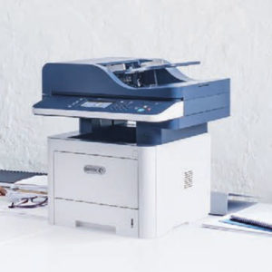 xsolveit, xerox, printer, kantoorprinters, printtechnologie, multifunctionele printers, drukpersen, industriële printers, bedrijfsprinters, managed print services, mps, verbruiksartikelen, xerox connectkey, xerox workcentre