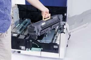 xsolveit, xerox, printer, kantoorprinters, printtechnologie, multifunctionele printers, drukpersen, industriële printers, bedrijfsprinters, managed print services, mps, verbruiksartikelen, xerox connectkey