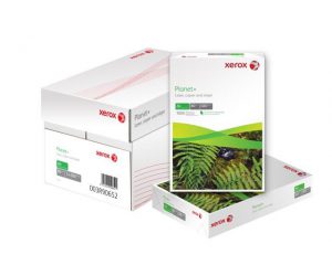 xsolveit, xerox, printer, kantoorprinters, printtechnologie, multifunctionele printers, drukpersen, industriële printers, bedrijfsprinters, managed print services, mps, verbruiksartikelen, xerox connectkey