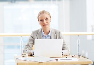 managed print services, archivering, printen, kantoor, bedrijf, workflow, document management, print solutions, digital print solution, document management software, print services