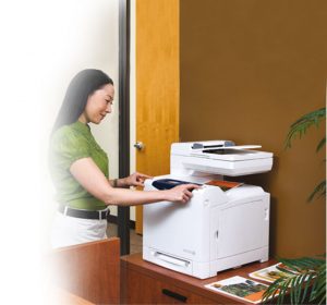 managed print services, fax, printen, kantoor, bedrijf, workflow, document management, print solutions, digital print solution, document management software, print services