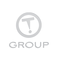 T group, klant, xsolveit,xsolveit, xerox, printer, kantoorprinters, printtechnologie, multifunctionele printers, drukpersen, industriële printers, bedrijfsprinters, managed print services, mps, verbruiksartikelen, xerox connectkey, xerox workcentre