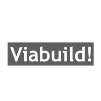 xsolveit, xerox, printer, kantoorprinters, printtechnologie, multifunctionele printers, drukpersen, industriële printers, bedrijfsprinters, managed print services, mps, verbruiksartikelen, xerox connectkey, xerox workcentre