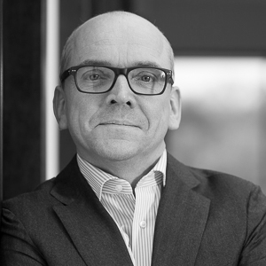 patrick xsolveit, xerox, printer, kantoorprinters, printtechnologie, multifunctionele printers, drukpersen, industriële printers, bedrijfsprinters, managed print services, mps, verbruiksartikelen, xerox connectkey, xerox workcentre