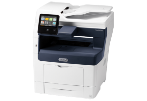 Versalink, Xerox, B405, multifunctionele printer, mfp, multifunction, VersaLink B405