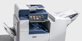 xerox, altalink, connectkey, xsolveit, xerox, printer, kantoorprinters, printtechnologie, multifunctionele printers, drukpersen, industriële printers, bedrijfsprinters, managed print services, mps, verbruiksartikelen, xerox connectkey, xerox workcentre