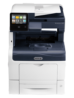 VersaLink c405, xsolveit, xerox, printer, kantoorprinters, printtechnologie, multifunctionele printers, drukpersen, industriële printers, bedrijfsprinters, managed print services, mps, verbruiksartikelen, xerox connectkey, xerox workcentre