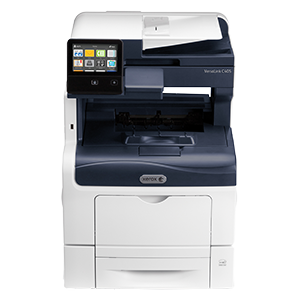 VersaLink c405