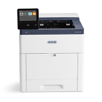 versalink c500 versalink, c500, xerox, connectkey, xsolveit, xerox, printer, kantoorprinters, printtechnologie, multifunctionele printers, drukpersen, industriële printers, bedrijfsprinters, managed print services, mps, verbruiksartikelen, xerox connectkey, xerox workcentre