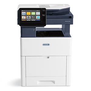 versalink c505