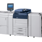 xerox color c60-c70