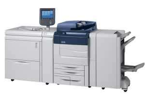 xerox, color c60-c70, drukpers, productieprinter, xsolveit, xerox, printer, kantoorprinters, printtechnologie, multifunctionele printers, drukpersen, industriële printers, bedrijfsprinters, managed print services, mps, verbruiksartikelen, xerox connectkey, xerox workcentre