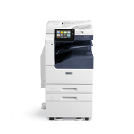 Versalink c7030 Versalink c7030