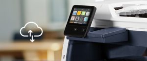 xerox, connectkey, cloud printing, xsolveit, xerox, printer, kantoorprinters, printtechnologie, multifunctionele printers, drukpersen, industriële printers, bedrijfsprinters, managed print services, mps, verbruiksartikelen, xerox connectkey, xerox workcentre