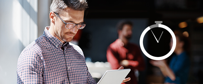 Gebruik ConnectKey apps voor opdrachten xsolveit, xerox, printer, kantoorprinters, printtechnologie, multifunctionele printers, drukpersen, industriële printers, bedrijfsprinters, managed print services, mps, verbruiksartikelen, xerox connectkey, xerox workcentre