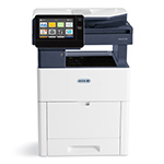 VersaLink C505 VersaLink C505, xsolveit, xerox, printer, kantoorprinters, printtechnologie, multifunctionele printers, drukpersen, industriële printers, bedrijfsprinters, managed print services, mps, verbruiksartikelen, xerox connectkey, xerox workcentre