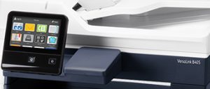 xerox, versalink, connectkey, kantoorprinters, xsolveit, xerox, printer, kantoorprinters, printtechnologie, multifunctionele printers, drukpersen, industriële printers, bedrijfsprinters, managed print services, mps, verbruiksartikelen, xerox connectkey, xerox workcentre