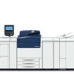 xerox versant 180