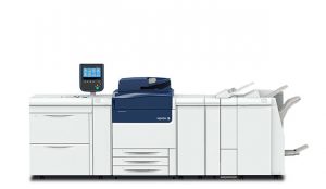 xerox, versant 180, productieprinter, drukpers, digitale pers, xsolveit, xerox, printer, kantoorprinters, printtechnologie, multifunctionele printers, drukpersen, industriële printers, bedrijfsprinters, managed print services, mps, verbruiksartikelen, xerox connectkey, xerox workcentre