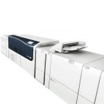 xsolveit, xerox, printer, kantoorprinters, printtechnologie, multifunctionele printers, drukpersen, industriële printers, bedrijfsprinters, managed print services, mps, verbruiksartikelen, xerox connectkey, xerox workcentre