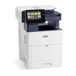 xerox versalink c605 xerox, versalink c605, connectkey, xsolveit, xerox, printer, kantoorprinters, printtechnologie, multifunctionele printers, drukpersen, industriële printers, bedrijfsprinters, managed print services, mps, verbruiksartikelen, xerox connectkey, xerox workcentre