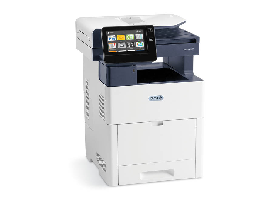 xerox, versalink c605, connectkey, xsolveit, xerox, printer, kantoorprinters, printtechnologie, multifunctionele printers, drukpersen, industriële printers, bedrijfsprinters, managed print services, mps, verbruiksartikelen, xerox connectkey, xerox workcentre