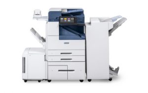 altalink b8045,xsolveit, xerox, printer, kantoorprinters, printtechnologie, multifunctionele printers, drukpersen, industriële printers, bedrijfsprinters, managed print services, mps, verbruiksartikelen, xerox connectkey, xerox workcentre