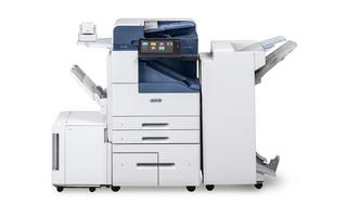 altalink b8055 altalink b8055,xsolveit, xerox, printer, kantoorprinters, printtechnologie, multifunctionele printers, drukpersen, industriële printers, bedrijfsprinters, managed print services, mps, verbruiksartikelen, xerox connectkey, xerox workcentre
