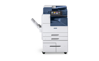 altalink b8065, xsolveit, xerox, printer, kantoorprinters, printtechnologie, multifunctionele printers, drukpersen, industriële printers, bedrijfsprinters, managed print services, mps, verbruiksartikelen, xerox connectkey, xerox workcentre