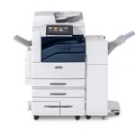 altalink c8035, xsolveit, xerox, printer, kantoorprinters, printtechnologie, multifunctionele printers, drukpersen, industriële printers, bedrijfsprinters, managed print services, mps, verbruiksartikelen, xerox connectkey, xerox workcentre