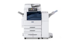 altalink c8035, xsolveit, xerox, printer, kantoorprinters, printtechnologie, multifunctionele printers, drukpersen, industriële printers, bedrijfsprinters, managed print services, mps, verbruiksartikelen, xerox connectkey, xerox workcentre