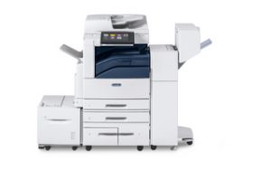 altalink c8045, xsolveit, xerox, printer, kantoorprinters, printtechnologie, multifunctionele printers, drukpersen, industriële printers, bedrijfsprinters, managed print services, mps, verbruiksartikelen, xerox connectkey, xerox workcentre