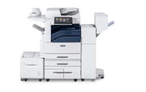 altalink c8055, xsolveit, xerox, printer, kantoorprinters, printtechnologie, multifunctionele printers, drukpersen, industriële printers, bedrijfsprinters, managed print services, mps, verbruiksartikelen, xerox connectkey, xerox workcentre