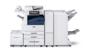 altalink c8070,xsolveit, xerox, printer, kantoorprinters, printtechnologie, multifunctionele printers, drukpersen, industriële printers, bedrijfsprinters, managed print services, mps, verbruiksartikelen, xerox connectkey, xerox workcentre