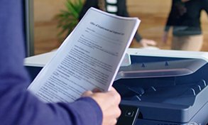 Gebruik ConnectKey apps voor opdrachten ConnectKey, apps, applicaties, xsolveit, xerox, printer, kantoorprinters, printtechnologie, multifunctionele printers, drukpersen, industriële printers, bedrijfsprinters, managed print services, mps, verbruiksartikelen, xerox connectkey, xerox workcentre