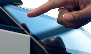 Gebruik ConnectKey apps voor opdrachten ConnectKey, apps, applicaties, xsolveit, xerox, printer, kantoorprinters, printtechnologie, multifunctionele printers, drukpersen, industriële printers, bedrijfsprinters, managed print services, mps, verbruiksartikelen, xerox connectkey, xerox workcentre