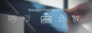 Xerox, Connectkey,managed print services, mps, xsolveit, xerox, printer, kantoorprinters, printtechnologie, multifunctionele printers, drukpersen, industriële printers, bedrijfsprinters, managed print services, mps, verbruiksartikelen, xerox connectkey, xerox workcentre