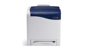 xerox phaser 6500, xsolveit, xerox, printer, kantoorprinters, printtechnologie, multifunctionele printers, drukpersen, industriële printers, bedrijfsprinters, managed print services, mps, verbruiksartikelen, xerox connectkey, xerox workcentre