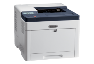 xerox phaser 6510, xsolveit, xerox, printer, kantoorprinters, printtechnologie, multifunctionele printers, drukpersen, industriële printers, bedrijfsprinters, managed print services, mps, verbruiksartikelen, xerox connectkey, xerox workcentre