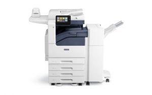 versalink c7020, xsolveit, xerox, printer, kantoorprinters, printtechnologie, multifunctionele printers, drukpersen, industriële printers, bedrijfsprinters, managed print services, mps, verbruiksartikelen, xerox connectkey, xerox workcentre