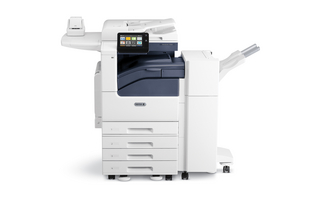 versalink c7020, xsolveit, xerox, printer, kantoorprinters, printtechnologie, multifunctionele printers, drukpersen, industriële printers, bedrijfsprinters, managed print services, mps, verbruiksartikelen, xerox connectkey, xerox workcentre