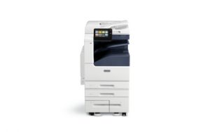 versalink c7025,xsolveit, xerox, printer, kantoorprinters, printtechnologie, multifunctionele printers, drukpersen, industriële printers, bedrijfsprinters, managed print services, mps, verbruiksartikelen, xerox connectkey, xerox workcentre