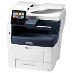 Xerox VersaLink B405 multifunctionele printer xerox, versalink B405, multifunctionele printer