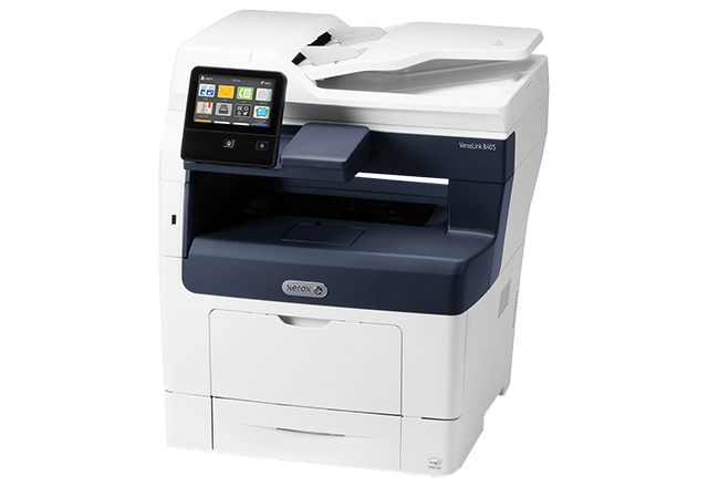 xerox, versalink B405, multifunctionele printer