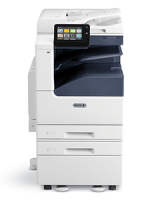 versalink b7025 xerox, versalink b7025, xsolveit, xerox, printer, kantoorprinters, printtechnologie, multifunctionele printers, drukpersen, industriële printers, bedrijfsprinters, managed print services, mps, verbruiksartikelen, xerox connectkey, xerox workcentre