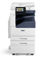 xerox, versalink b7025, xsolveit, xerox, printer, kantoorprinters, printtechnologie, multifunctionele printers, drukpersen, industriële printers, bedrijfsprinters, managed print services, mps, verbruiksartikelen, xerox connectkey, xerox workcentre